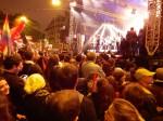 GALERIE PHOTO Le Concert pour Tous
