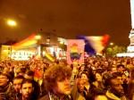 GALERIE PHOTO Le Concert pour Tous