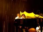 GALERIE PHOTO Le Concert pour Tous