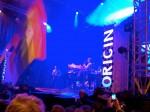 GALERIE PHOTO Le Concert pour Tous