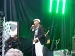 GALERIE PHOTO Le Concert pour Tous