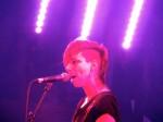 GALERIE PHOTO Le Concert pour Tous