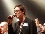 GALERIE PHOTO Le Concert pour Tous