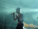 GALERIE PHOTO Le Concert pour Tous