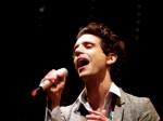GALERIE PHOTO Le Concert pour Tous