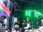 GALERIE PHOTO Le Concert pour Tous