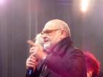 GALERIE PHOTO Le Concert pour Tous