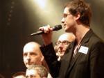 GALERIE PHOTO Le Concert pour Tous