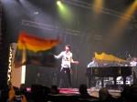 GALERIE PHOTO Le Concert pour Tous