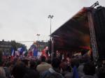 GALERIE PHOTO Le Concert pour Tous
