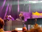 GALERIE PHOTO Le Concert pour Tous