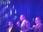 GALERIE PHOTO Le Concert pour Tous