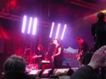 GALERIE PHOTO Le Concert pour Tous
