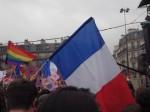 GALERIE PHOTO Le Concert pour Tous