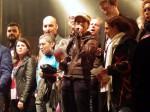 GALERIE PHOTO Le Concert pour Tous