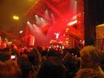 GALERIE PHOTO Le Concert pour Tous
