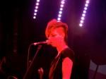 GALERIE PHOTO Le Concert pour Tous