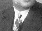 question people échecs