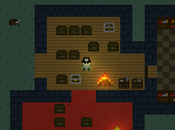 Song Myrne: L'equipement images