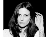 Notre entretien avec Robi