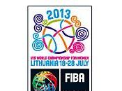 Mondial 2013 Bleuettes continuent l'aventure