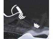 Jordan Oreo nouvelles photos