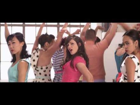 Image de prévisualisation YouTube