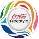 cocacola-freestyle-logo