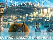 L’annexion Monaco France, c’est maintenant