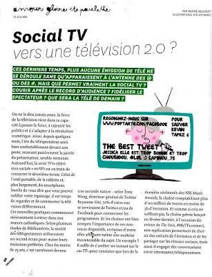 Pinapple Paulette Pinapple Paulette