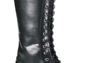 première fois... Ramer contre-courant