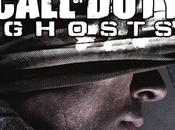 Call Duty Ghosts Premier trailer