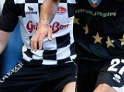 Djoko tape foot Monaco