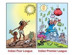 L'actualité indienne vue par moi-même funny-cartoon-about-ipl-2013-season-01.jpg