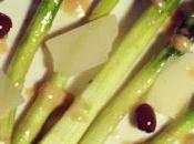 Rendez-vous mère détendue anges dans cuisine