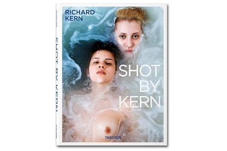 Richard-Kern-Shot-By-Kern-Book-2013-Taschen-01