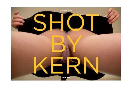Richard-Kern-Shot-By-Kern-Book-2013-Taschen-04