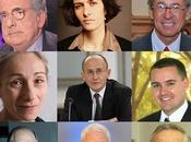 Comment sortir France l'ornière