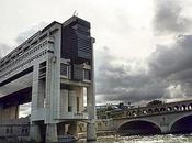 Impôt confiscatoire plus foyers payé 100% 2012