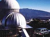 Dernières nouvelles changements climatiques