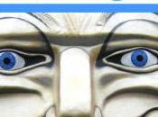 Promesses mensonges.