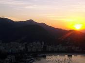 Brésil Total remporte permis d’exploration