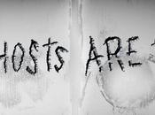 Infinity Ward aidé d’autres studios pour Call Duty Ghosts