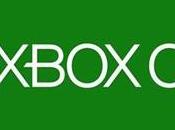 [NEWS] XBOX révélée