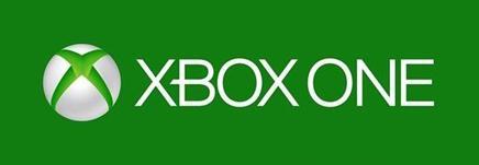Xbox One1 [NEWS] La XBOX ONE révélée