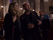 Critiques Séries Zero Hour. Saison Episode Winding.