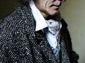 André Blanchard demande générale