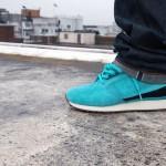 footpatrol-le-coq-sportif-eclat-macaron-2