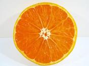 Orange injecter millions dans Dailymotion