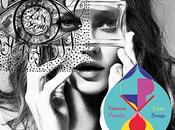 J'ai chanson vieux cons- Vanessa Paradis